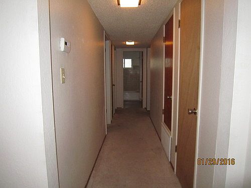 4th image of 4924 Holyoke Way