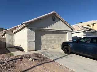 4176 Riker Ave, Las Vegas, NV 89115
