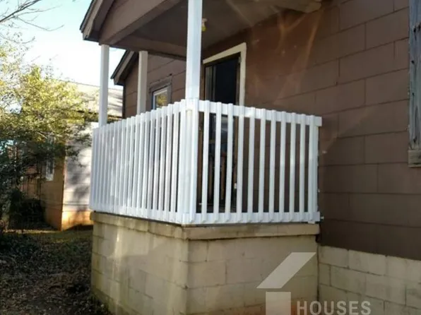 122B Arden Street Ext, Greenville, SC 29607