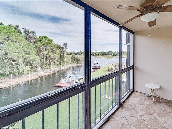 4th image of 121 Country Club Dr Unit 304