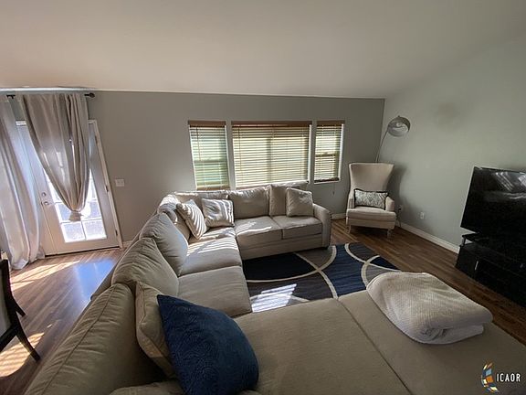 2nd image of 247 Samantha Ct
