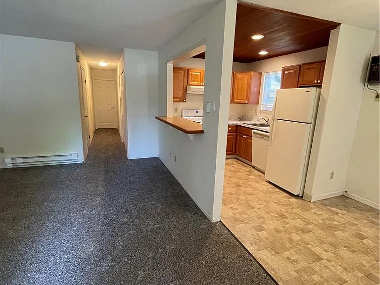 1316 S Fountain St #1 — Photo 7