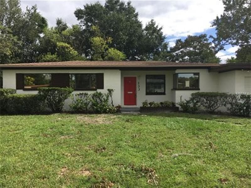 1st image of 133 Japonica Dr