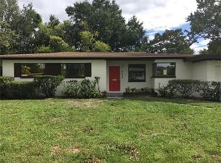 133 Japonica Dr, Orlando, FL 32807