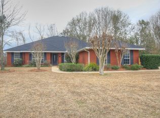 139 Destrehan Rd, Fairhope, AL 36532