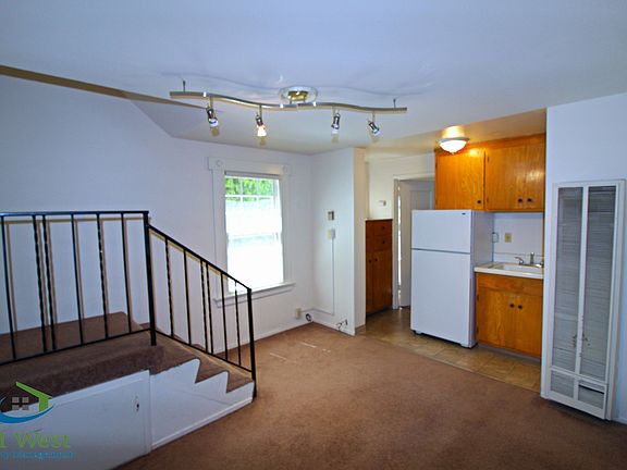 4th image of 1376 Sierra Ave #5