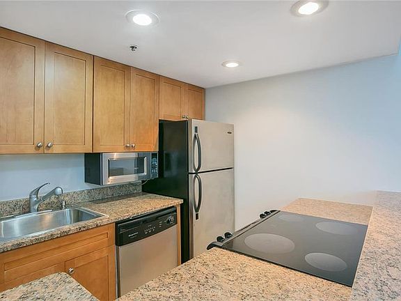 4th image of 4405 Villa At The Wood #4405
