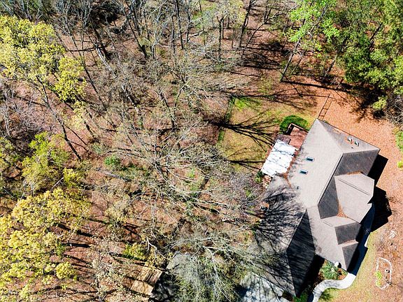 5th image of 4179 Waters Edge Lane