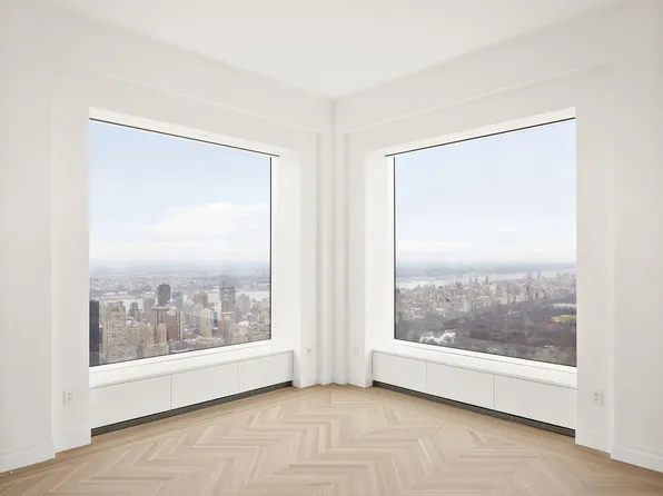 432 Park Avenue image 12 of 38