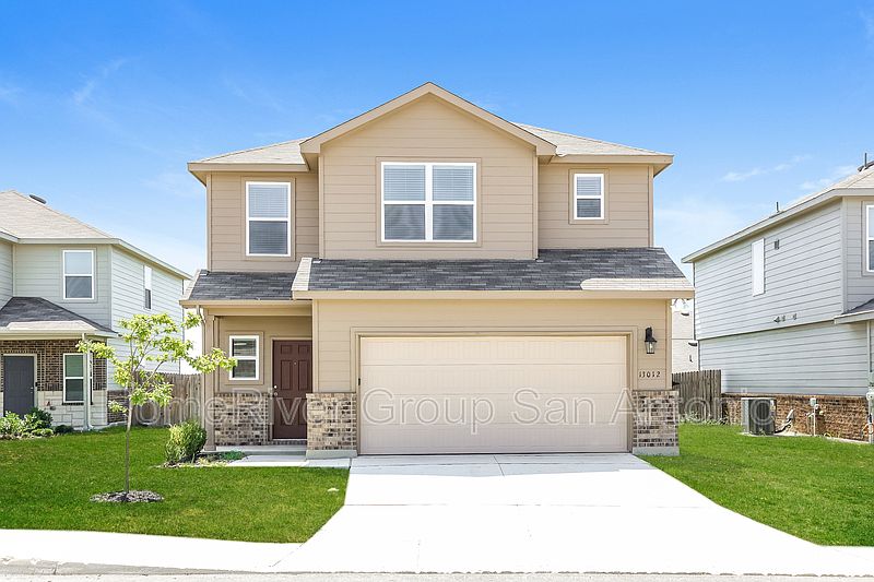 1st image of 13012 Linberry Ln