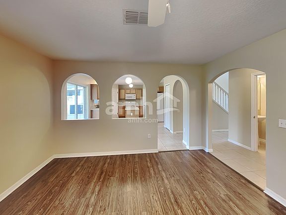 5th image of 1249 Macon Dr