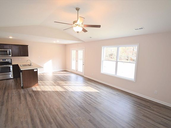 2nd image of 304 Contentment Ln