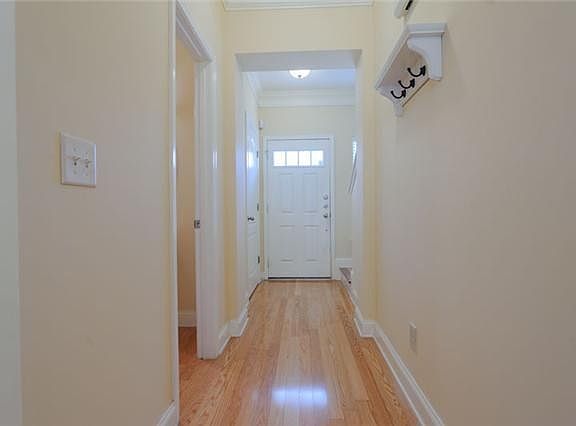 2nd image of 2700 Nashboro Blvd