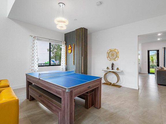 5th image of 10780 Oceano Way