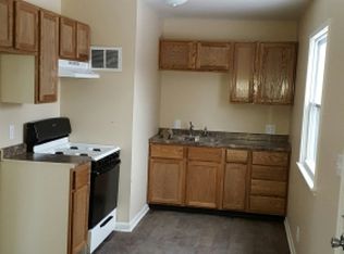 4319 Nina Ter, Rockford, IL 61101