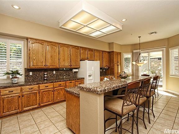 4th image of 4743 Tenbury Ln
