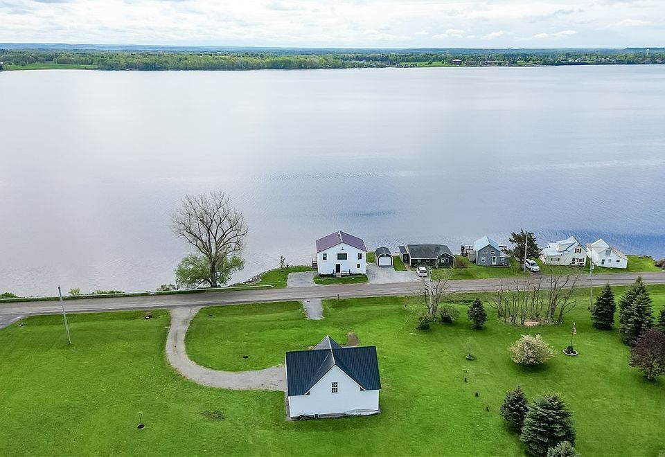 17695 County Route 59, Dexter, NY 13634 | MLS #S1666939 | Zillow