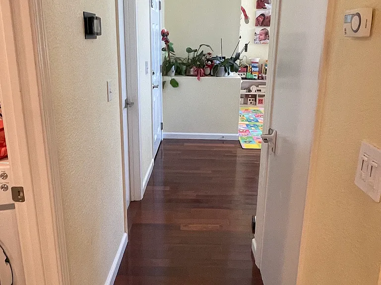 9425 Village Tree Dr — Photo 26