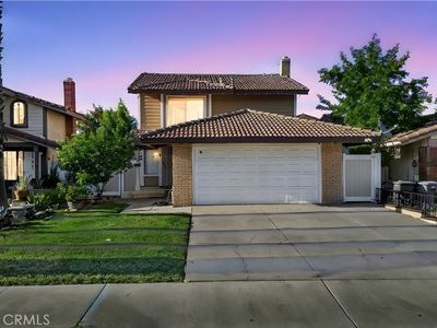 136 Elmtree Dr, Perris, CA, 92571