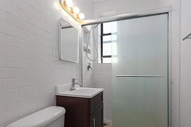 Rented by Trion Real Estate Management