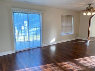 1233 Quarter Path Trl, Chesapeake, VA 23320