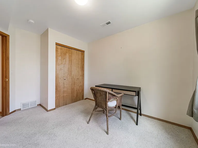 23 W Keely Ct — Photo 22