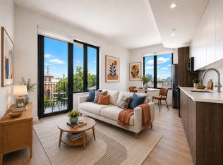 55 Dash Pl #108, Bronx, NY 10463