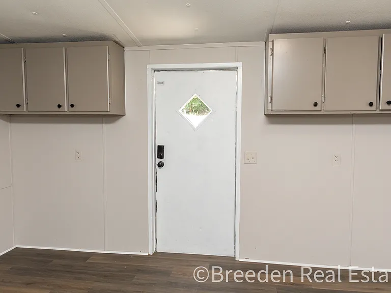 1760 Peaceful Ln — Photo 6
