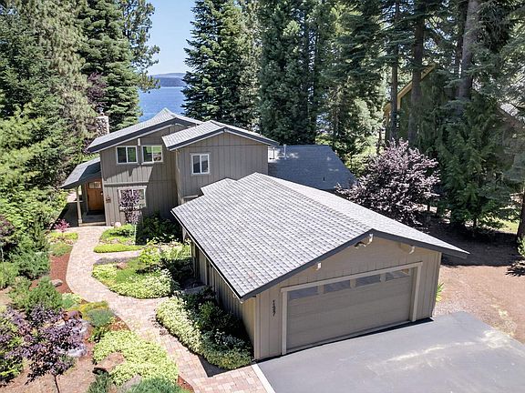 2nd image of 197 Lake Almanor West Dr