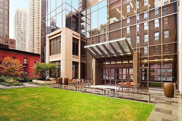 Rented by Abode Residential LLC | media 29