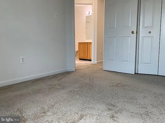 6371 Gray Sea Way — Photo 31