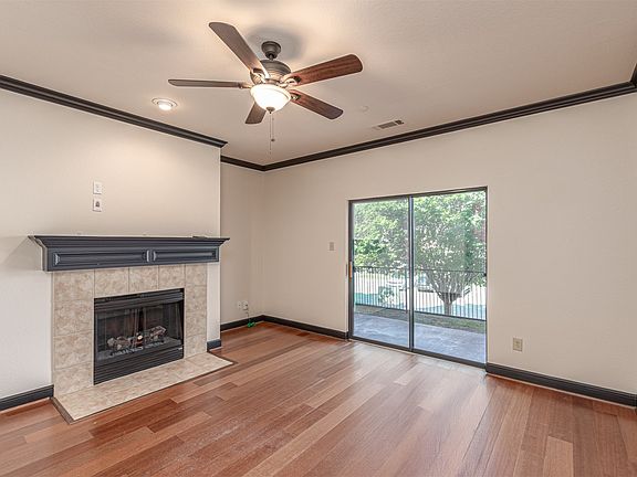 5th image of 1871 Signal Ridge Pl