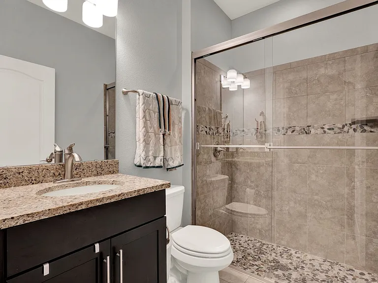 1816 Prospect Ave — Photo 14