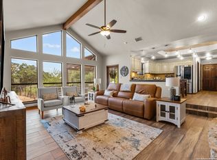 31421 Wild Oak Hill, Fair Oaks Ranch, TX 78015