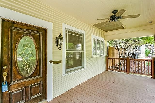 1st image of 1212 Dorothy Ln