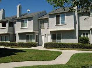 172 W Walnut Ave APT D, Rialto, CA 92376