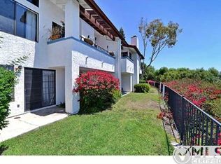 1536 Apache Dr UNIT B, Chula Vista, CA 91910