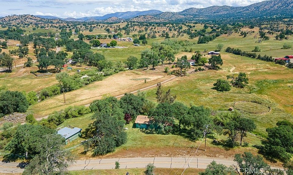4830 School House Rd, Catheys Valley, CA 95306 Zillow