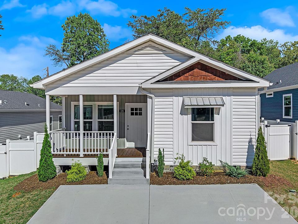 1st image of 121 Bellamy Rd