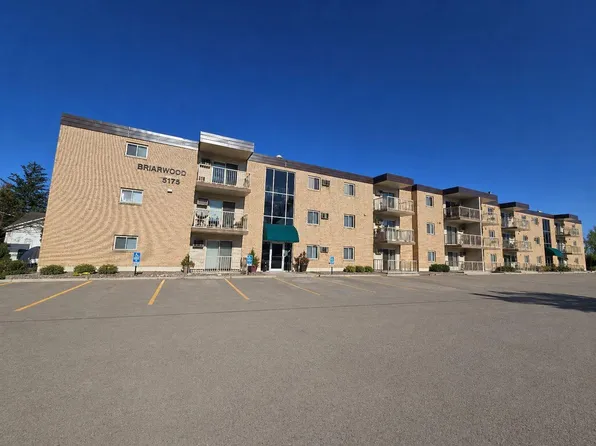 3155 Old Highway 8 APT 104, Minneapolis, MN 55418