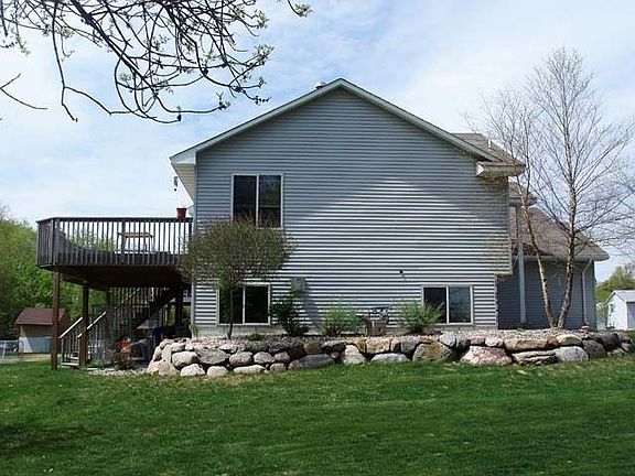 Side View