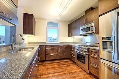 2nd image of 1530 NW Market St Unit 801