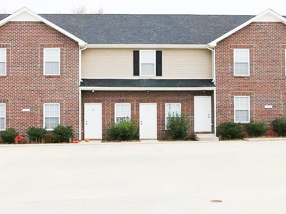 1213 Ash Ridge Dr