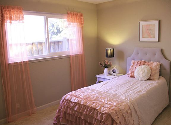 5th image of 1519 Willowgate Dr
