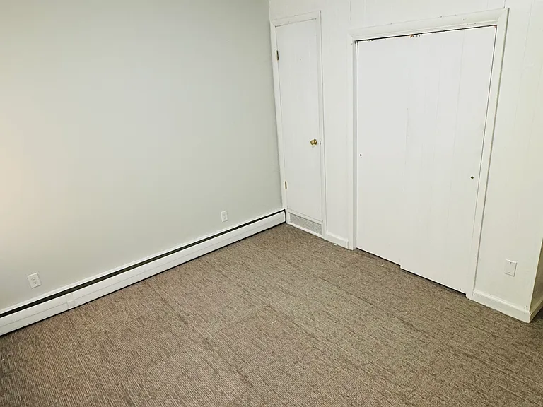 534 Atlantic St — Photo 6