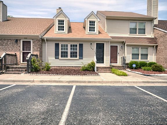 2nd image of 105 Beacon Way