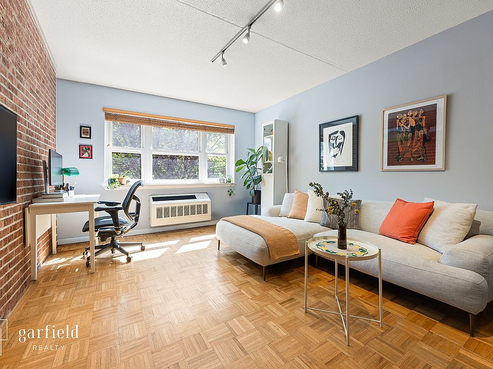 1st image of 113 Prospect Park SW APT 5