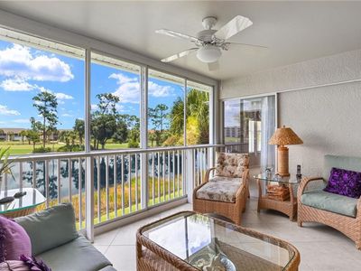 8067 Queen Palm Ln APT 626, Fort Myers, FL, 33966