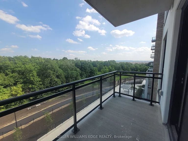 740 Whitlock Ave #515 — Photo 13