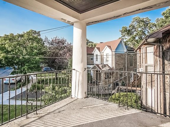 4th image of 6472 Monitor St